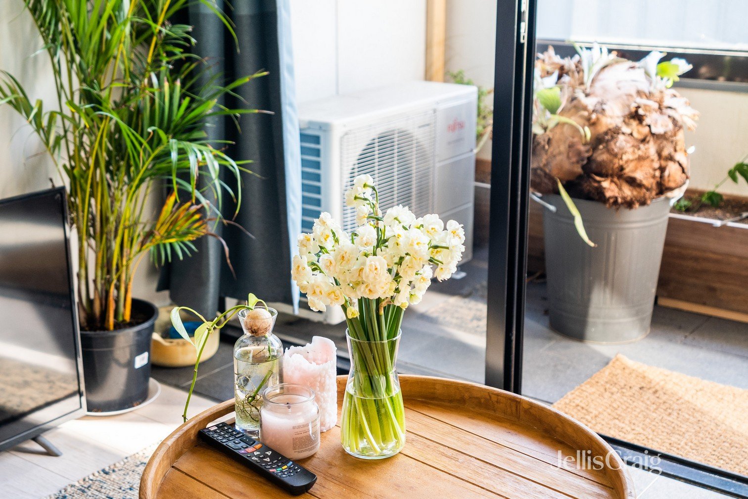 302/380 Queensberry Street, North&nbsp;Melbourne image 7