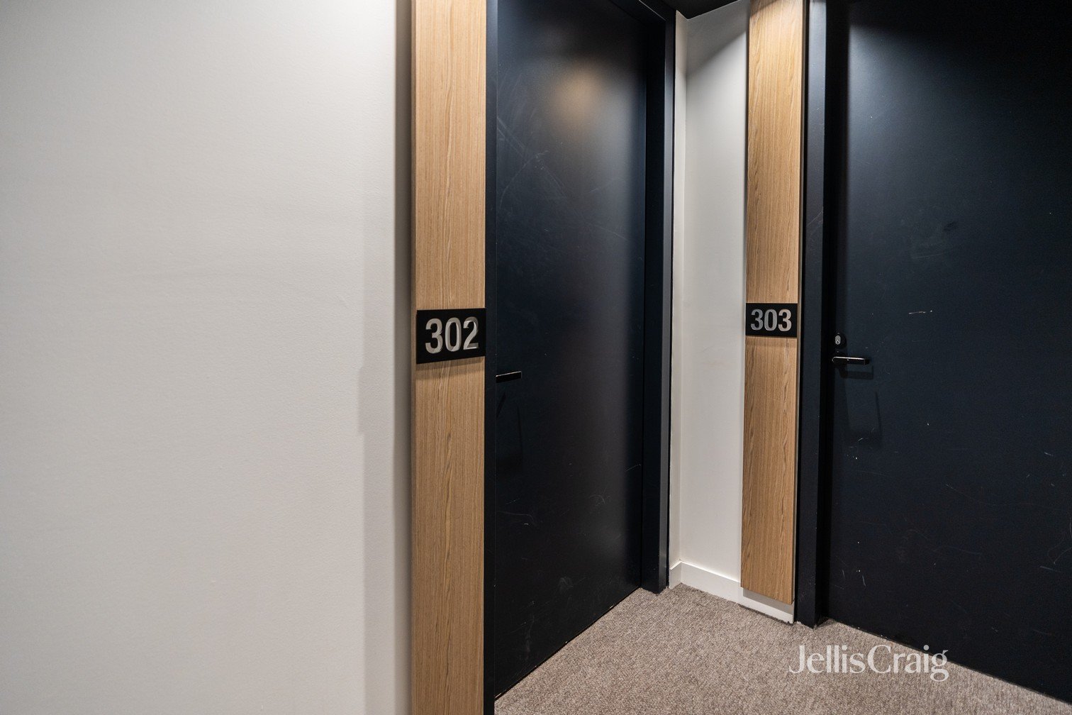 302/380 Queensberry Street, North&nbsp;Melbourne image 11