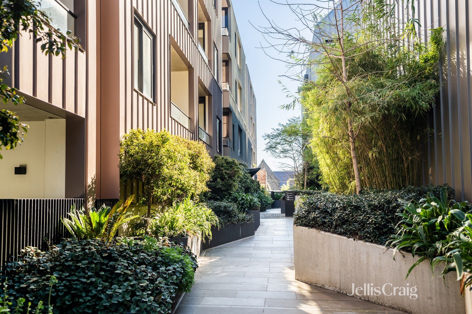 302/380 Queensberry Street, North&nbsp;Melbourne image 13