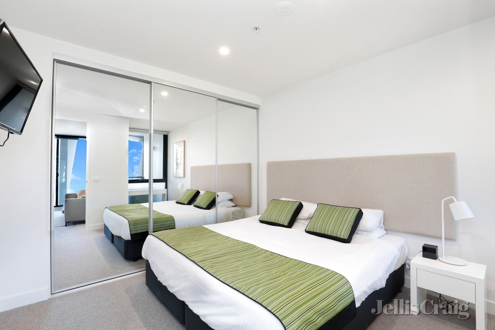 302/381 Punt Road, Cremorne image 4