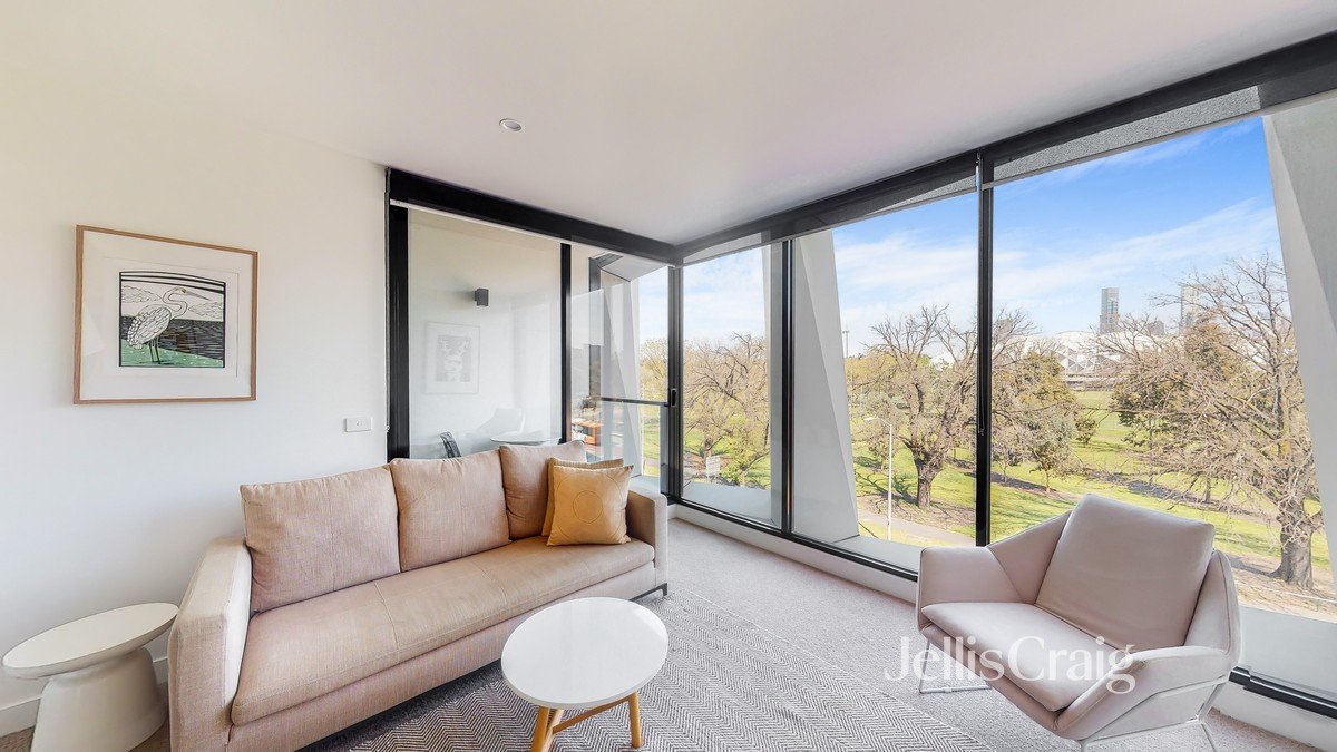 302/381 Punt Road, Cremorne image 3