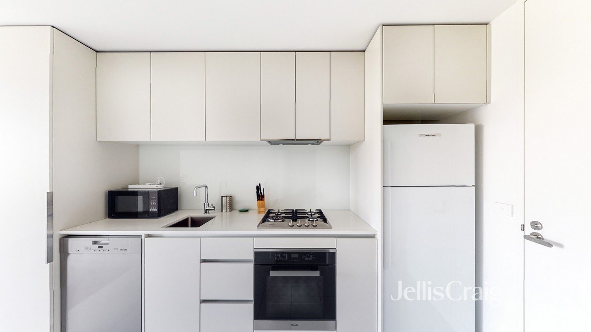 302/381 Punt Road, Cremorne image 6