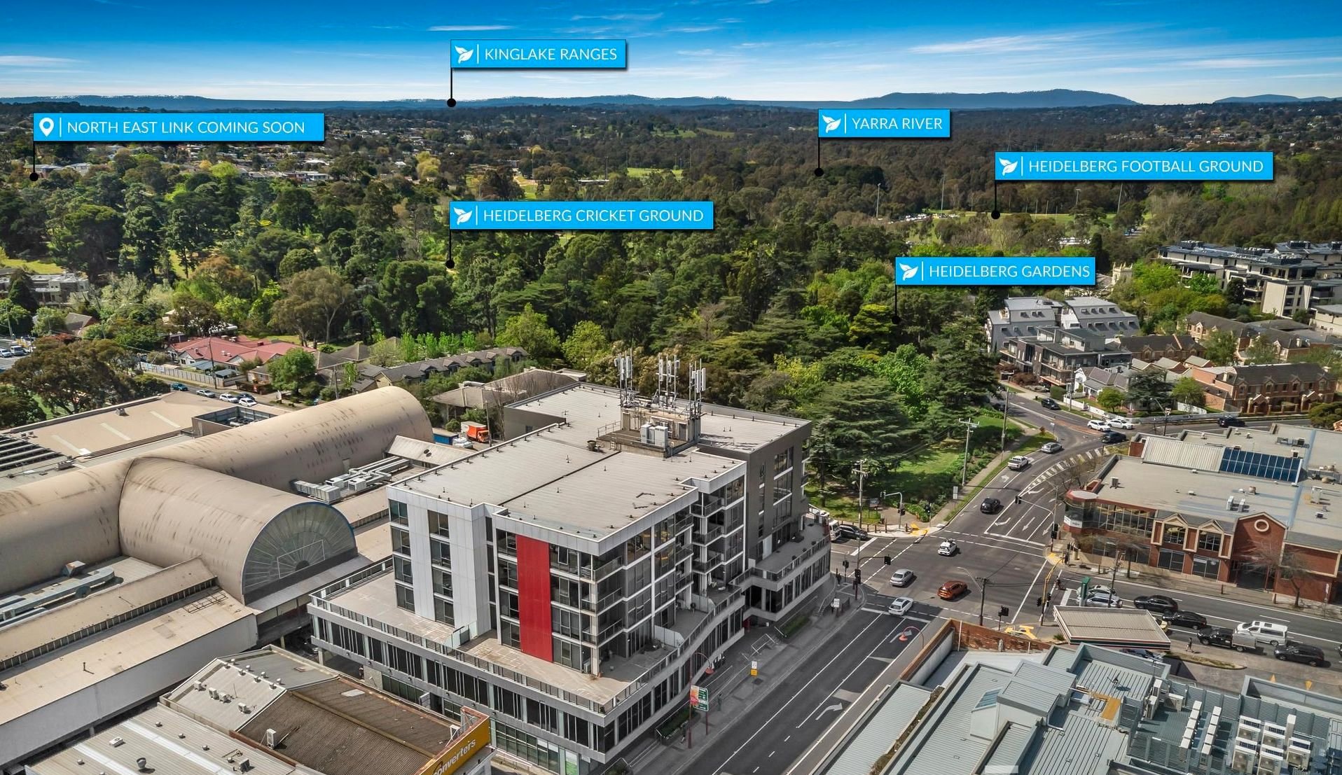 302/40 Burgundy Street, Heidelberg image 2