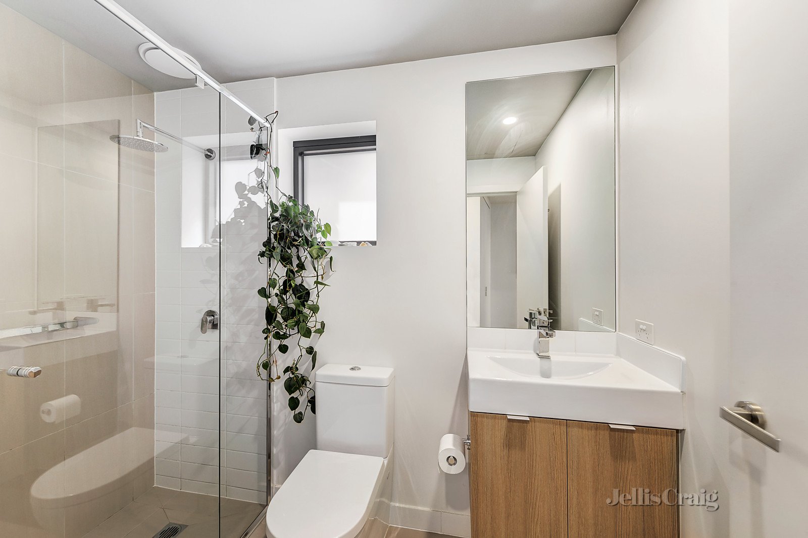 302/41 Peel Street, Collingwood image 6