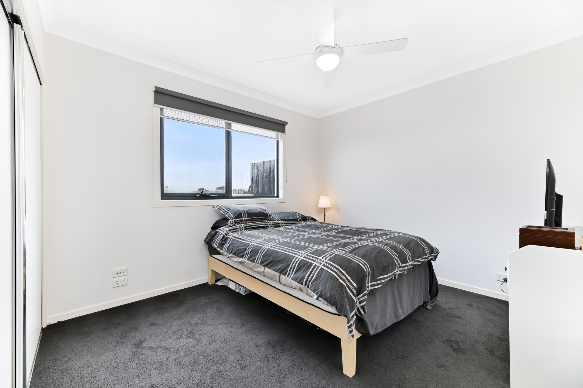 302/416-420 Ferntree Gully Road, Notting Hill image 5