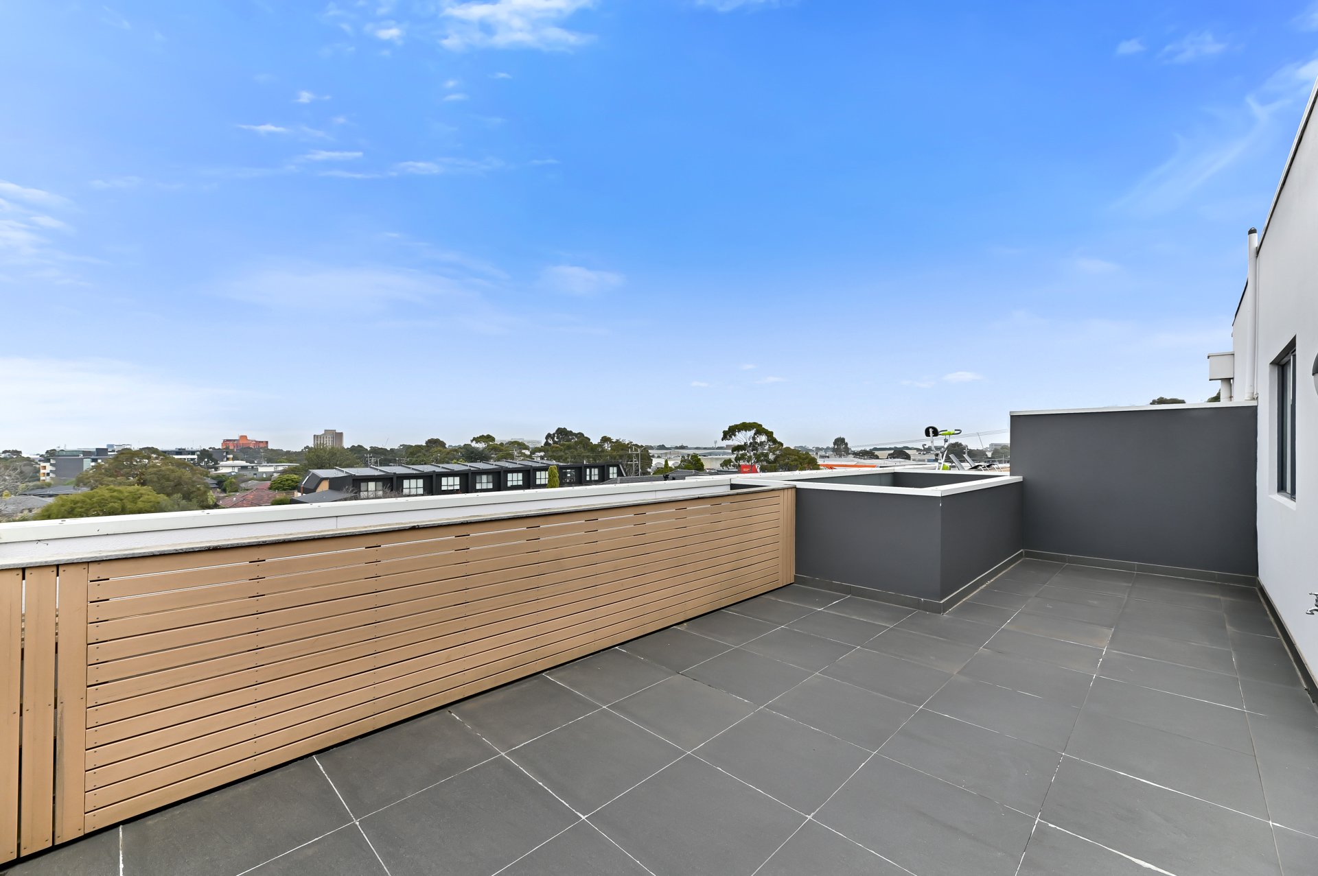 302/416-420 Ferntree Gully Road, Notting Hill image 7