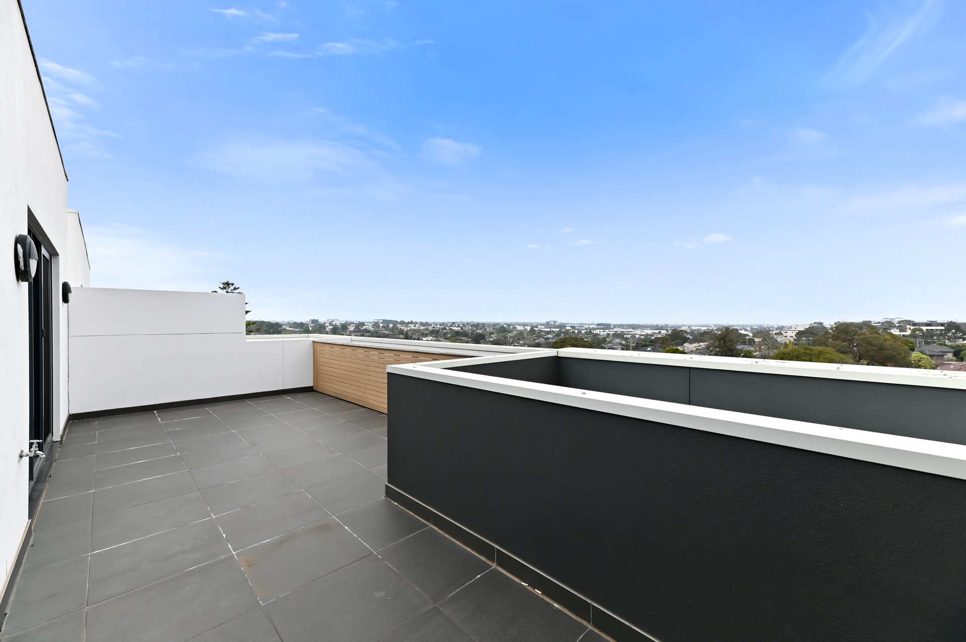 302/416-420 Ferntree Gully Road, Notting Hill image 8