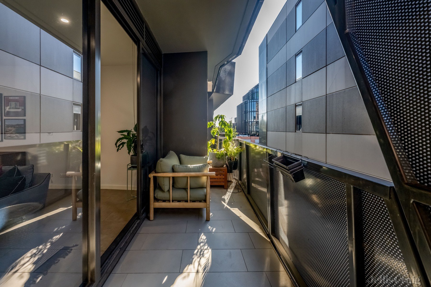 302/424 Gore Street, Fitzroy image 7