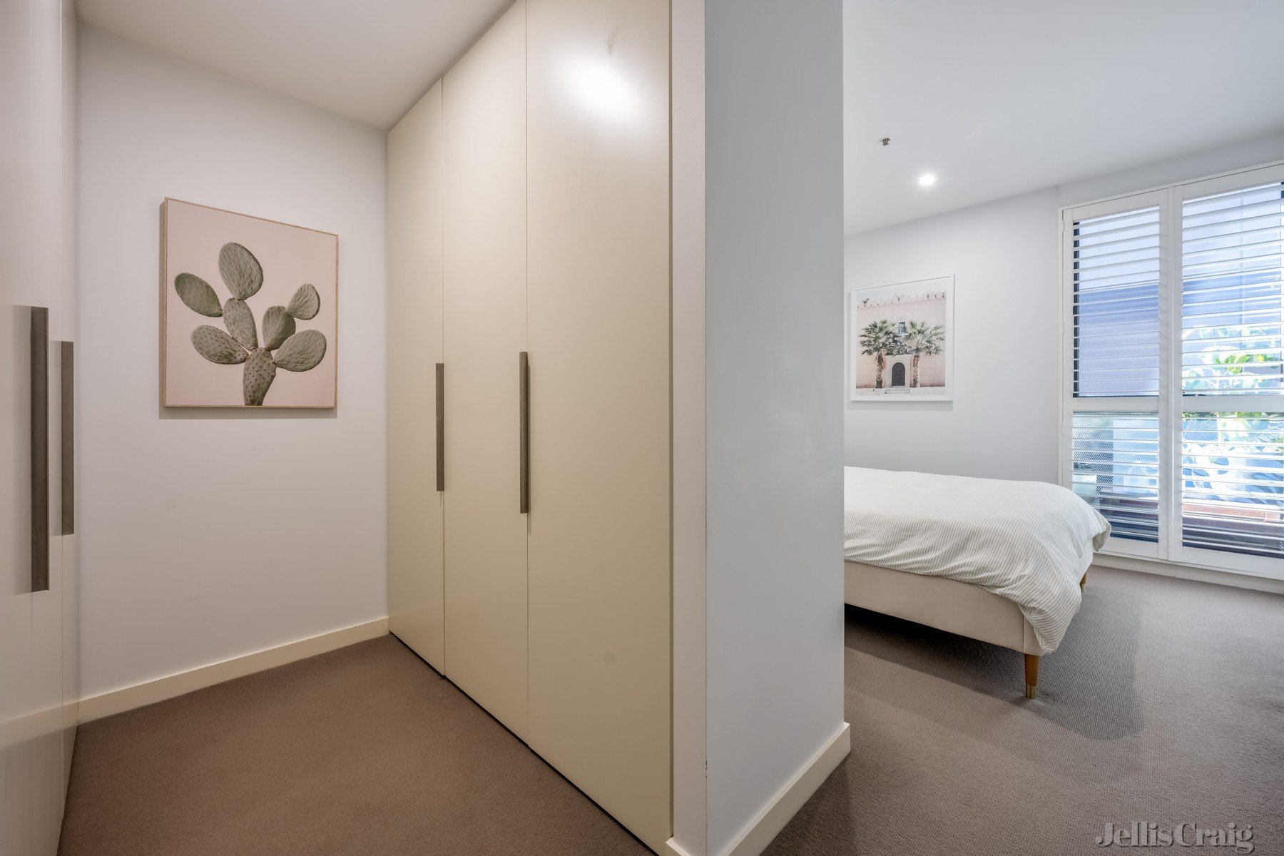 302/424 Gore Street, Fitzroy image 4