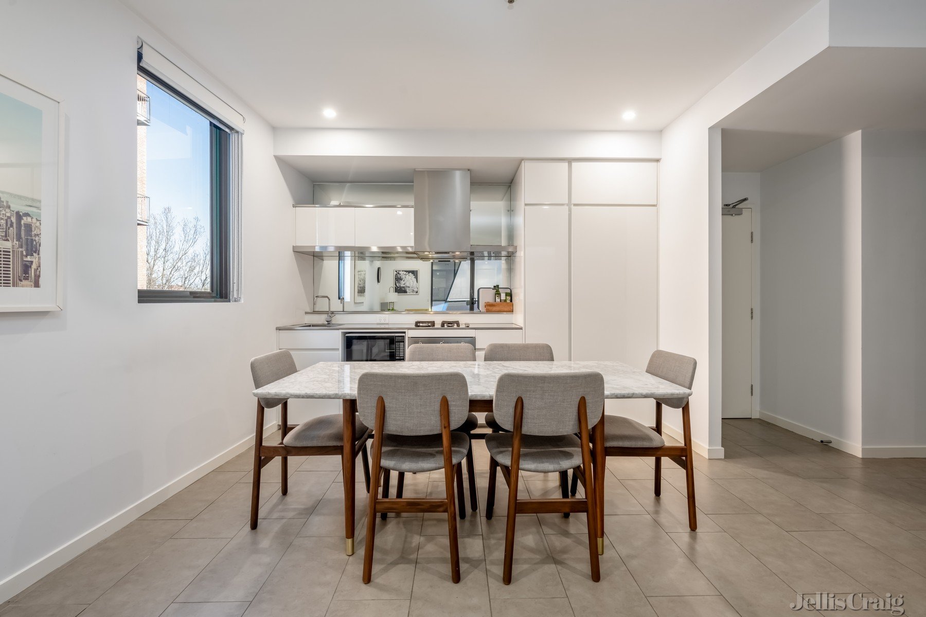 302/424 Gore Street, Fitzroy image 2