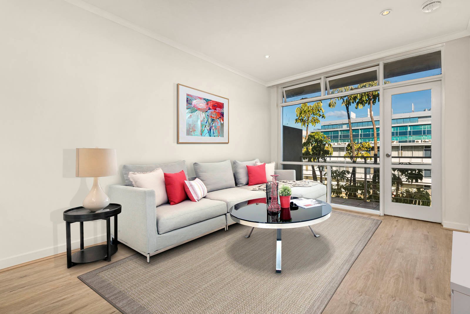 Property Gallery - Main Image