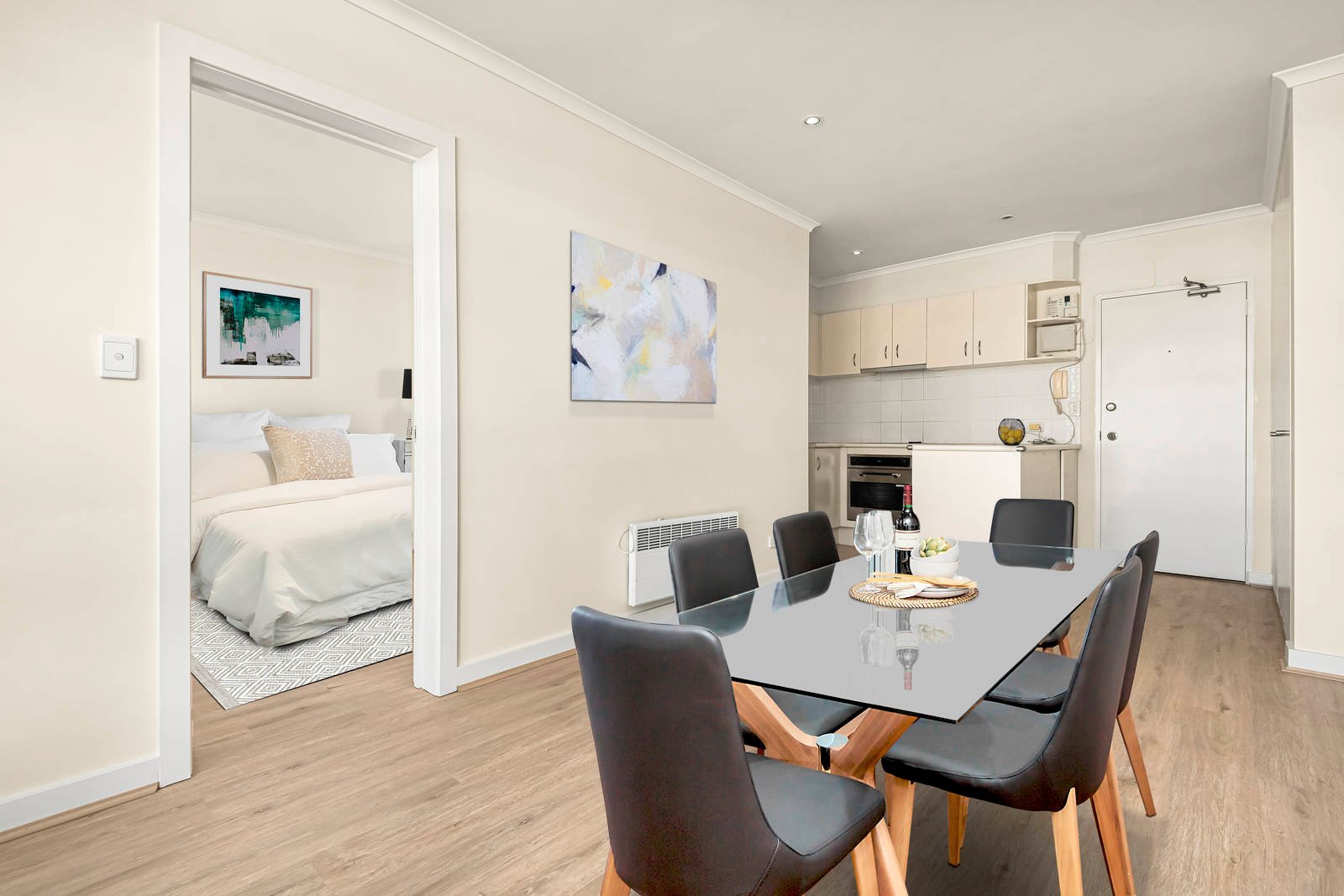 Property Gallery Thumbnail 2