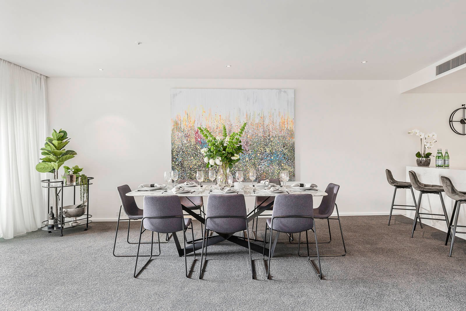 Property Gallery Thumbnail 4