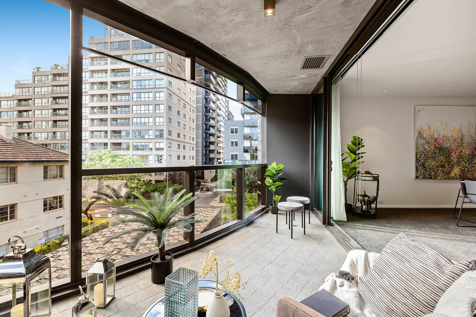 Property Gallery Thumbnail 5