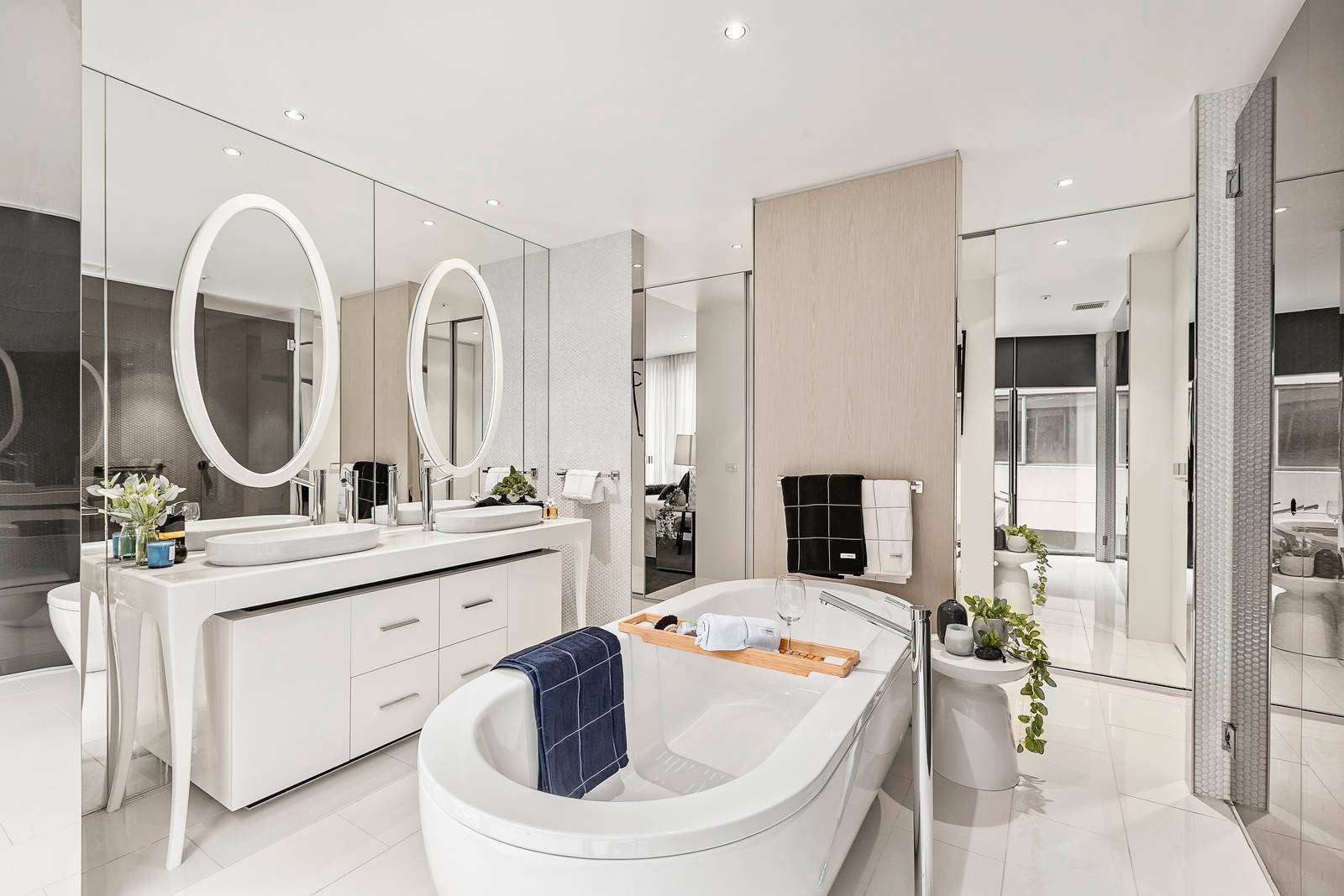 Property Gallery Thumbnail 7