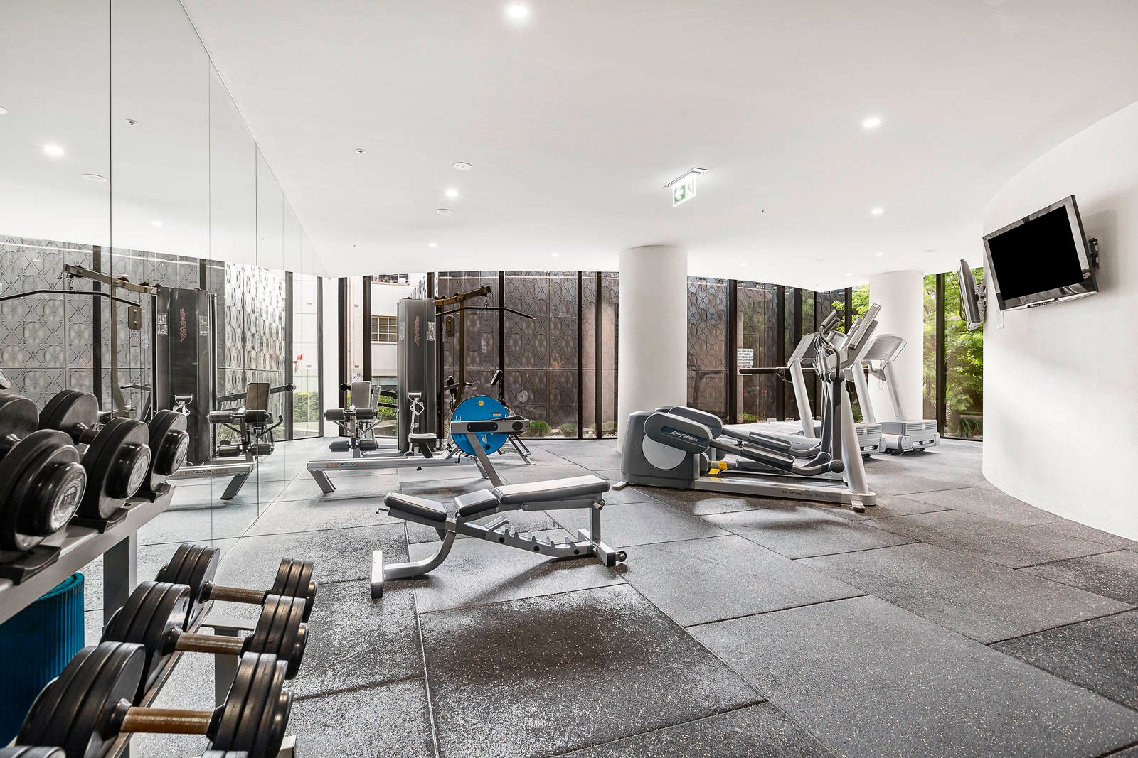 Property Gallery Thumbnail 9