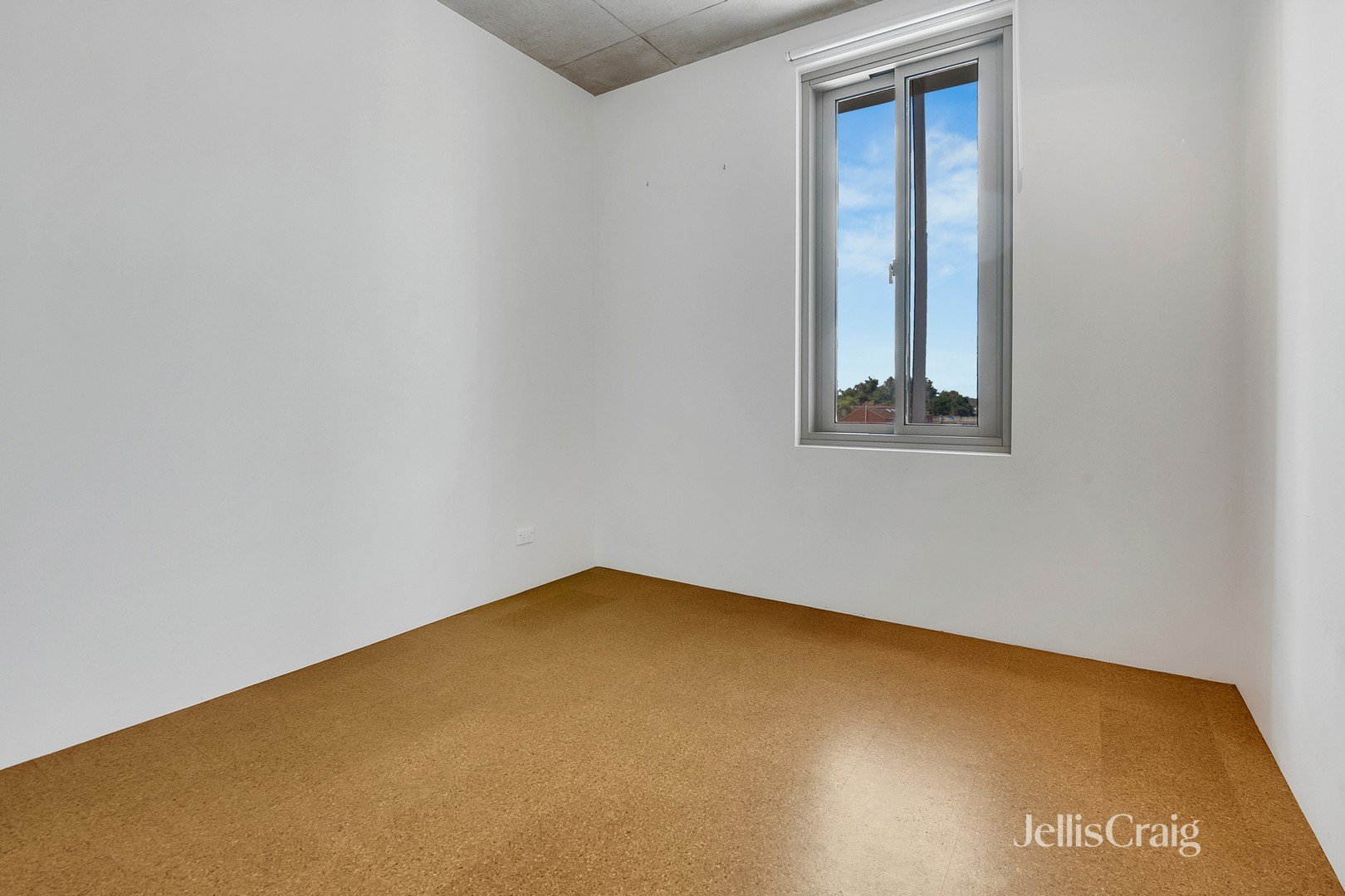 302/5 Ilhan Lane, Brunswick image 6