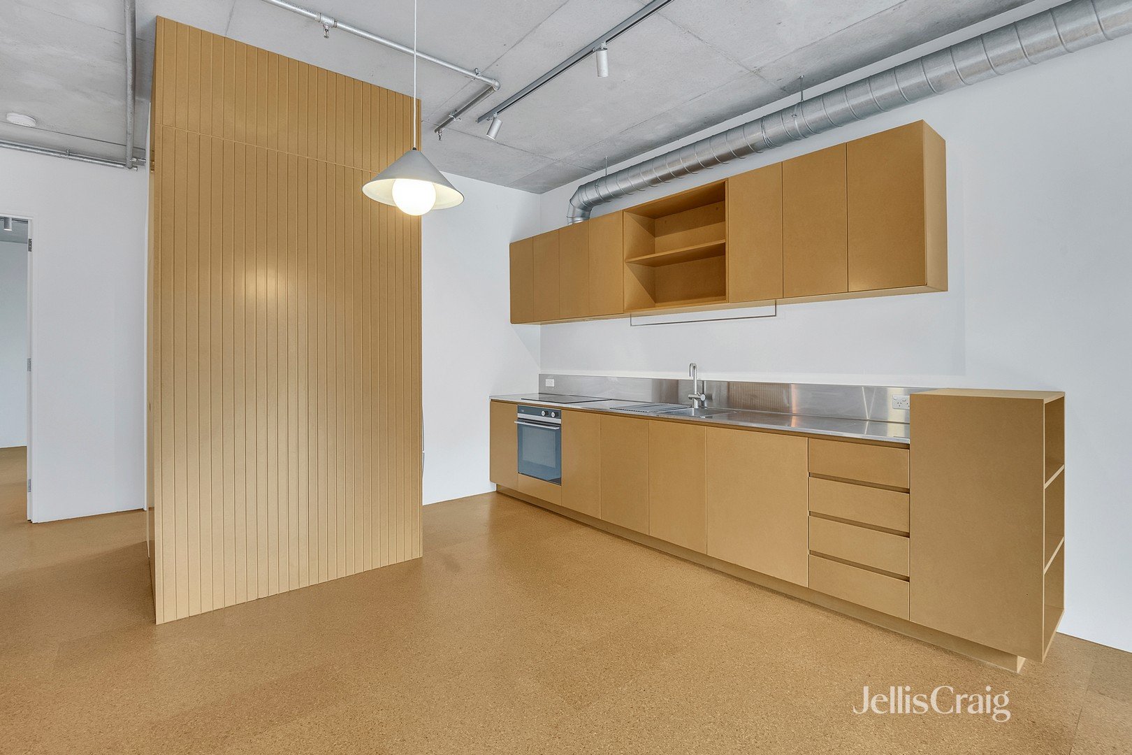 302/5 Ilhan Lane, Brunswick image 4