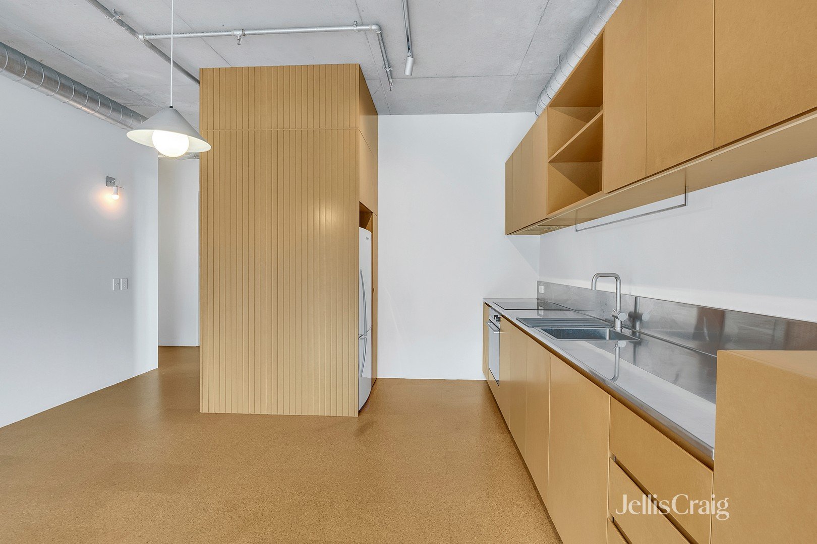 302/5 Ilhan Lane, Brunswick image 5