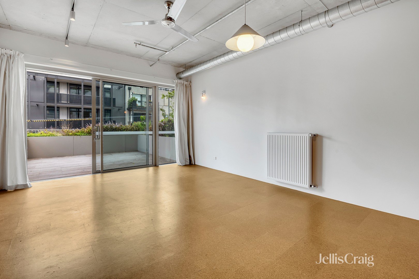 302/5 Ilhan Lane, Brunswick image 1