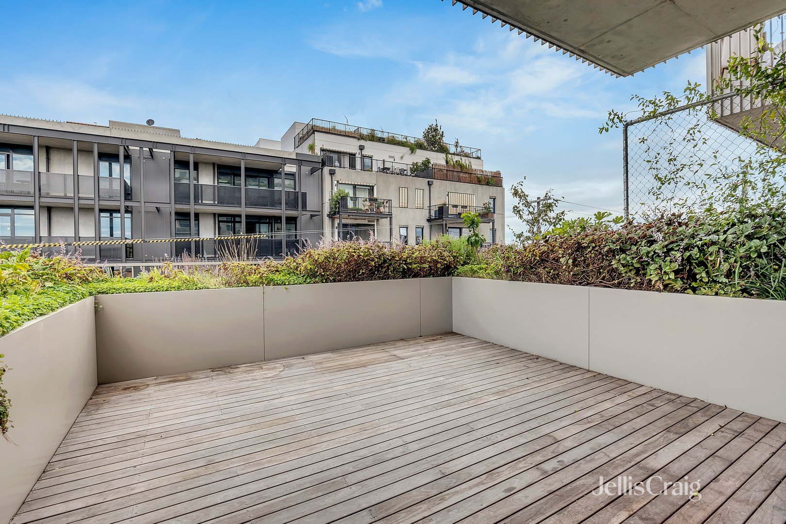302/5 Ilhan Lane, Brunswick image 15