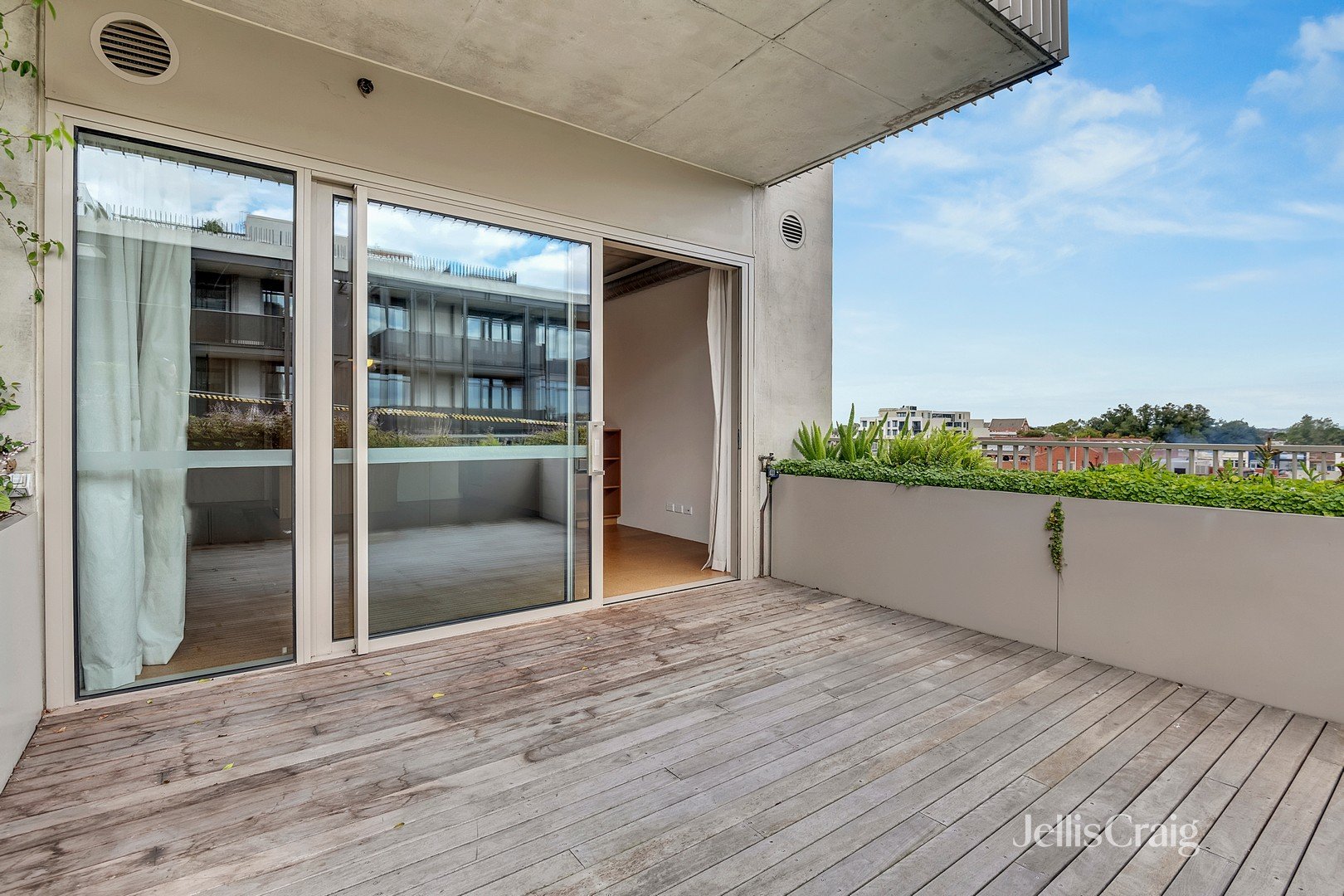 302/5 Ilhan Lane, Brunswick image 10
