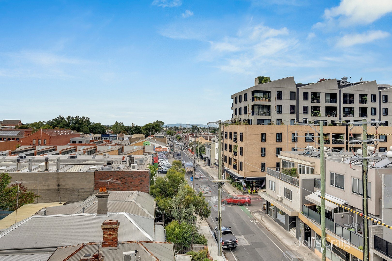 302/5 Ilhan Lane, Brunswick image 17