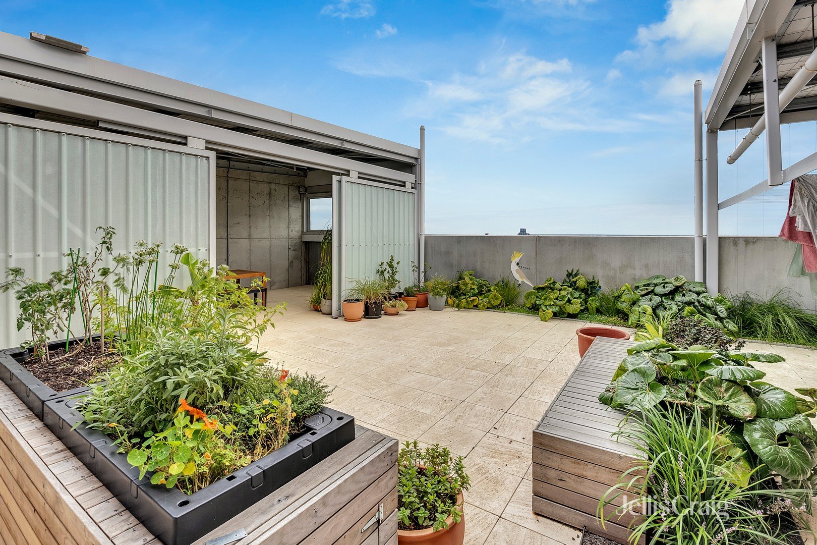 302/5 Ilhan Lane, Brunswick image 11