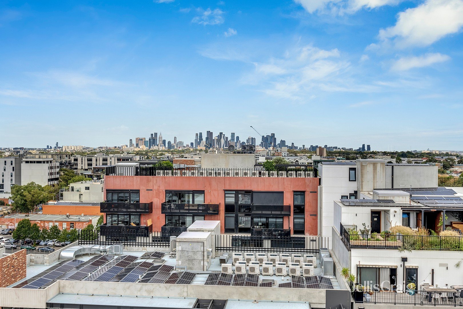 302/5 Ilhan Lane, Brunswick image 16