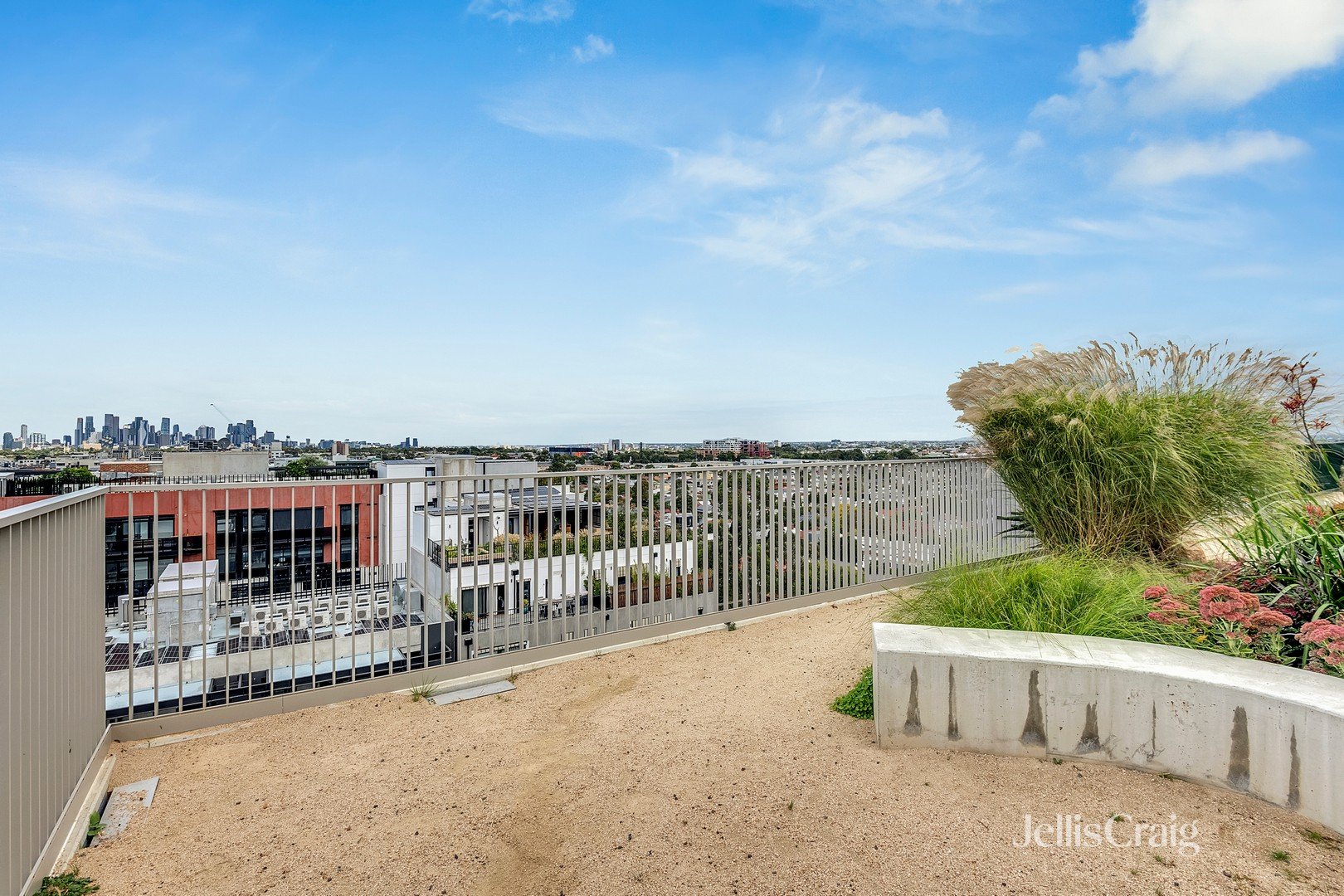 302/5 Ilhan Lane, Brunswick image 14