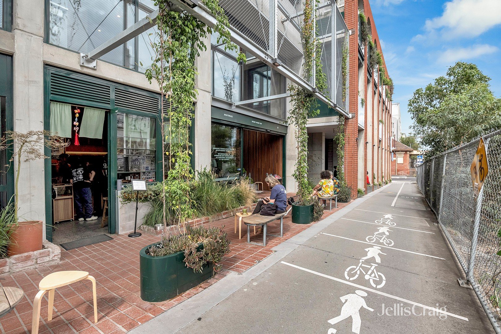 302/5 Ilhan Lane, Brunswick image 12