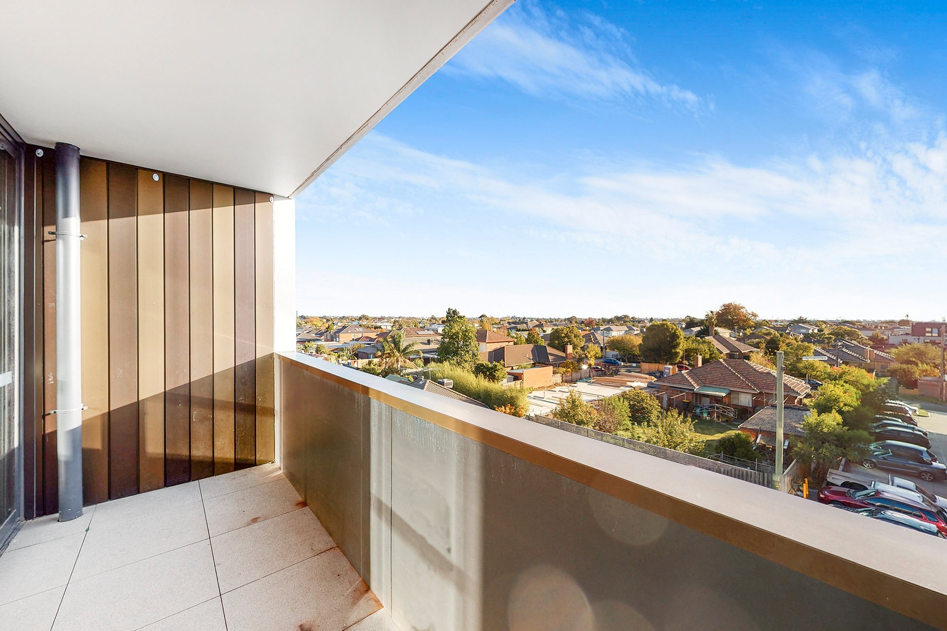 302/51 Browns Road, Bentleigh&nbsp;East image 9