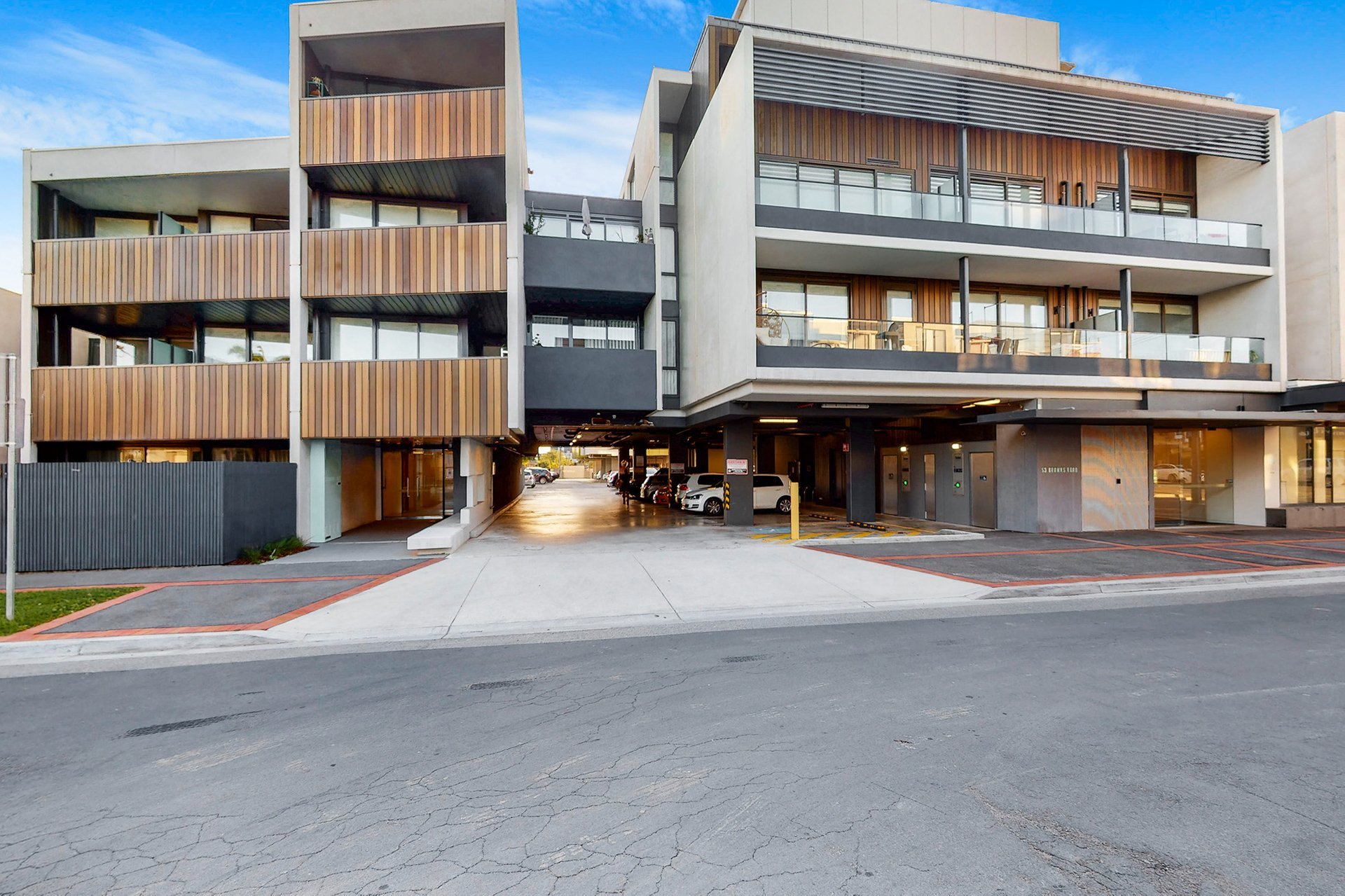 302/51 Browns Road, Bentleigh&nbsp;East image 1