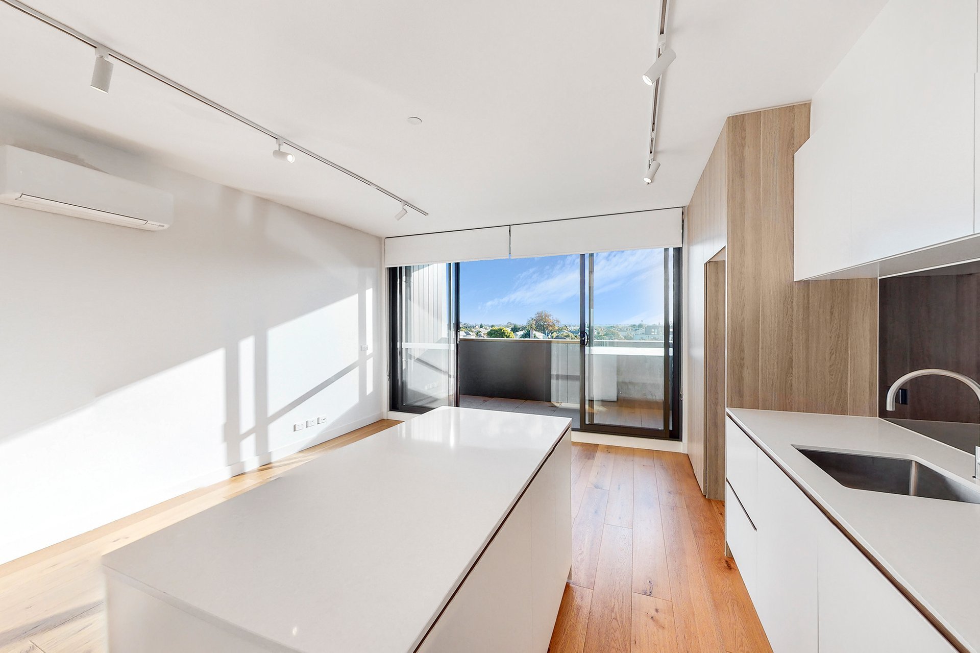 302/51 Browns Road, Bentleigh&nbsp;East image 4
