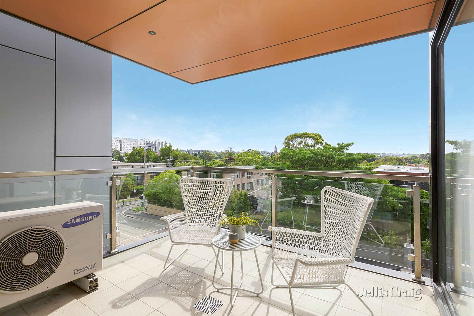 3.02/567 Glenferrie Road, Hawthorn image 4