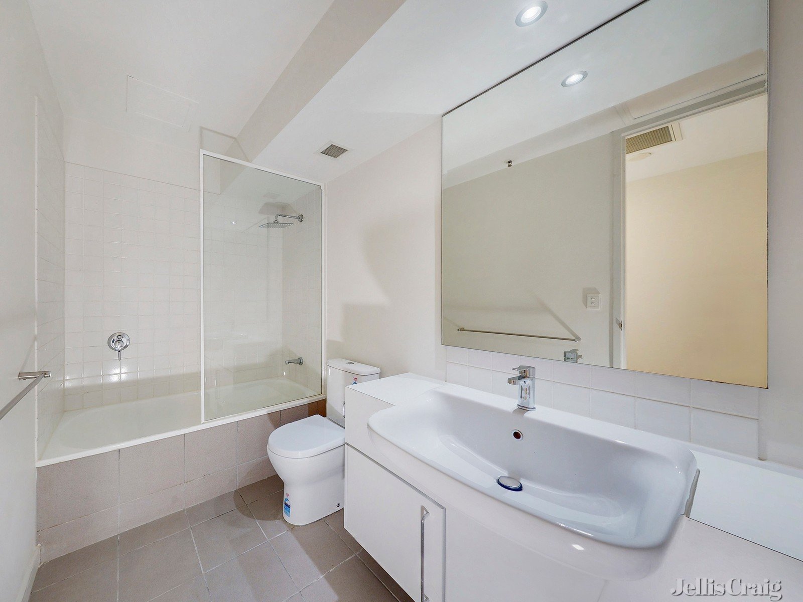 302/582 St Kilda Road, Melbourne image 10