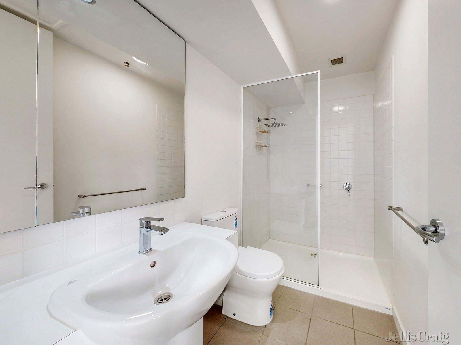 302/582 St Kilda Road, Melbourne image 7