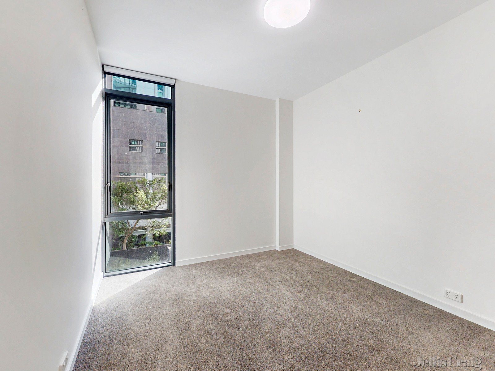 302/582 St Kilda Road, Melbourne image 9