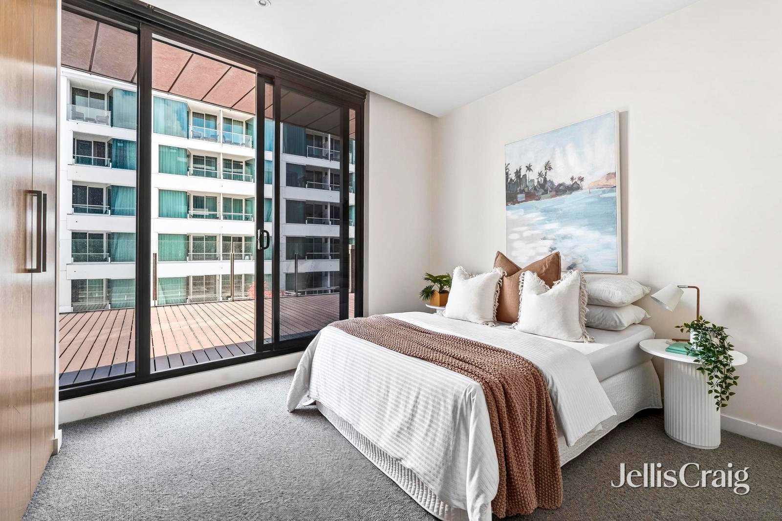 302/6-8 Eastern Beach Road, Geelong image 11