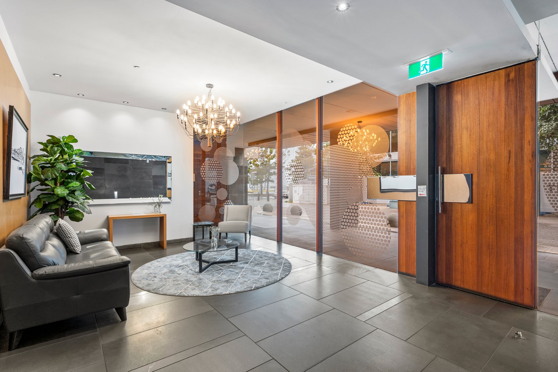 302/6-8 Eastern Beach Road, Geelong image 20