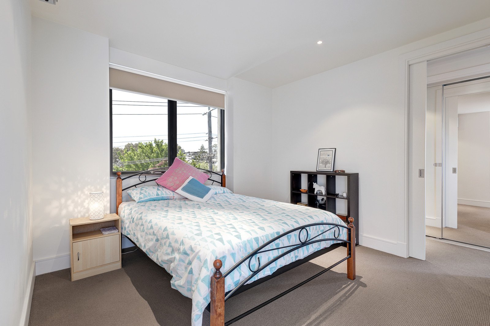 302/6 Lisson Grove, Hawthorn image 5