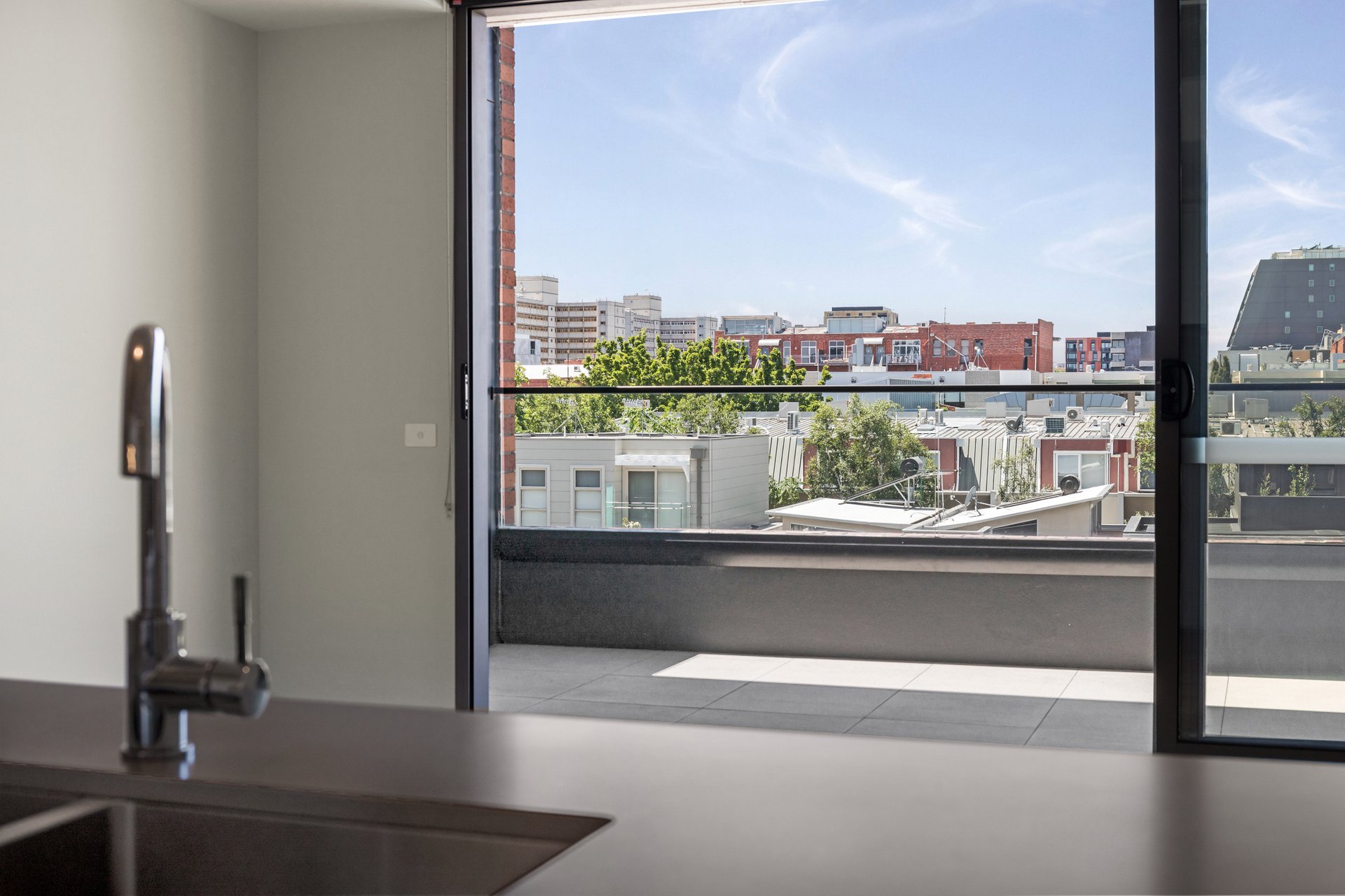 Property Gallery Thumbnail 10