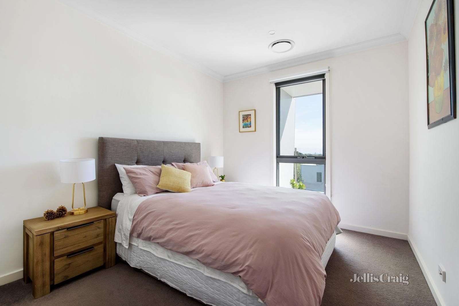 302/619 Canterbury Road, Surrey Hills image 6