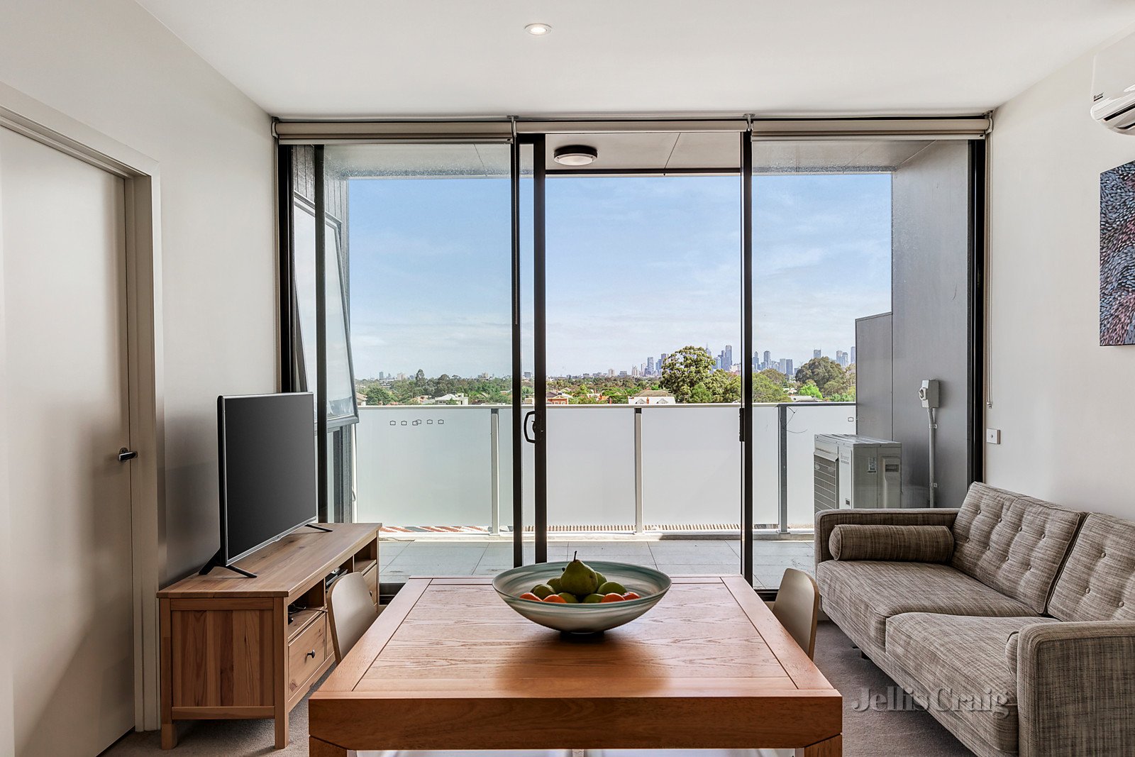 302/72 Gadd Street, Northcote image 2