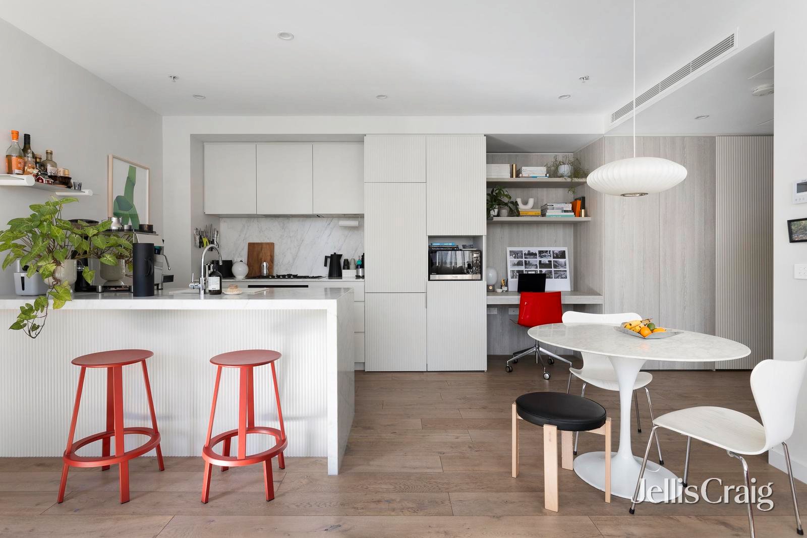 302/8 Keele Street, Collingwood image 6