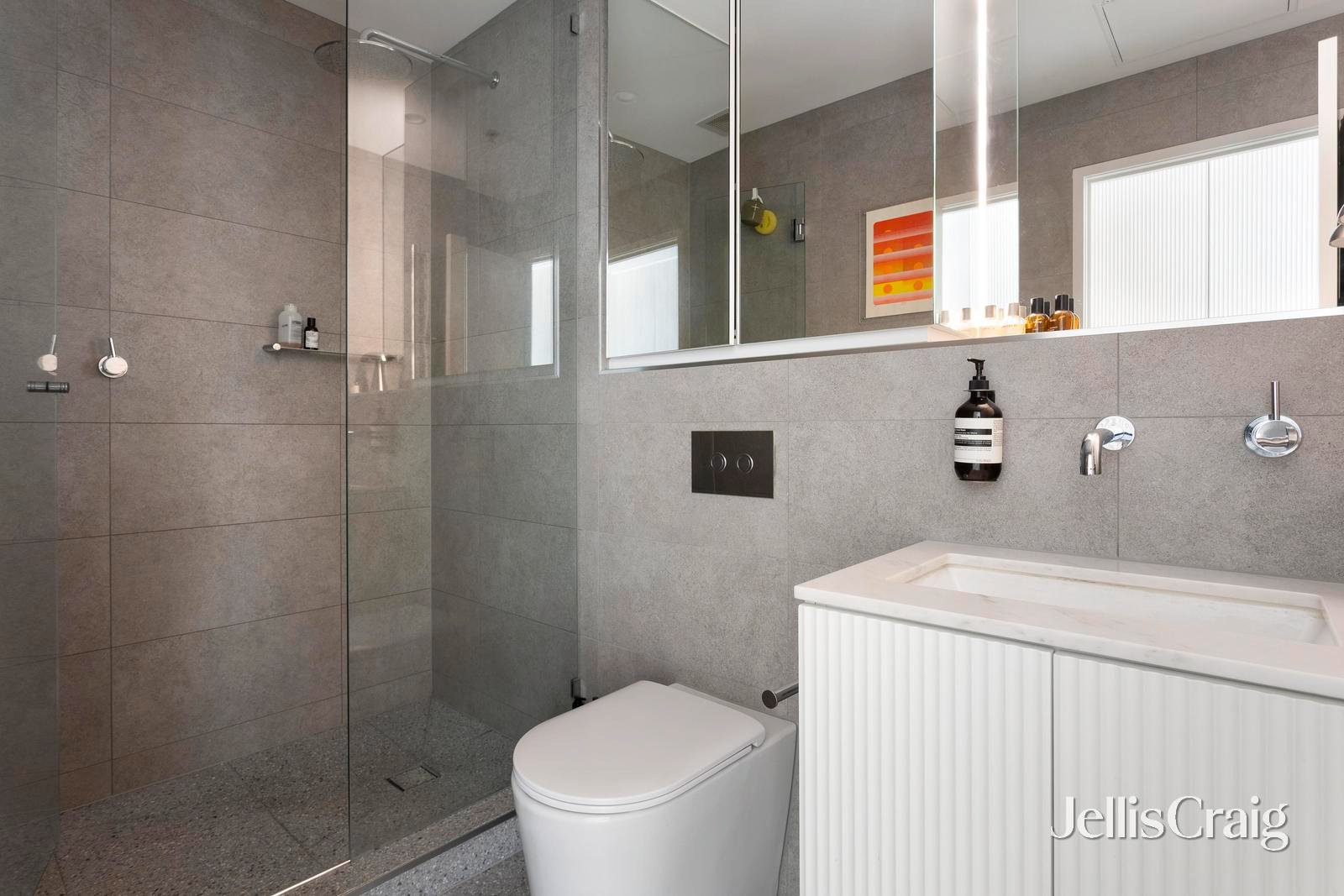 302/8 Keele Street, Collingwood image 10