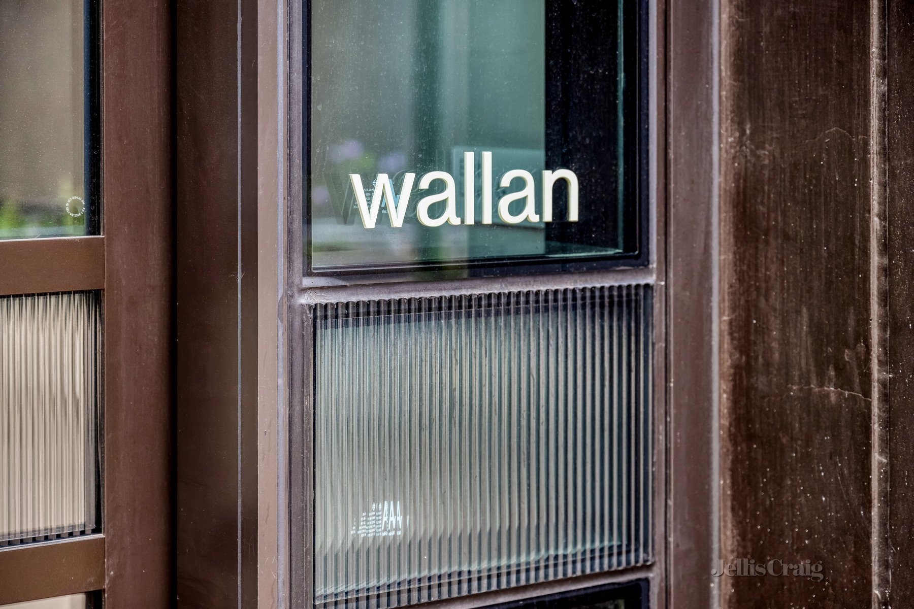 302/8 Walker Street, Northcote image 9