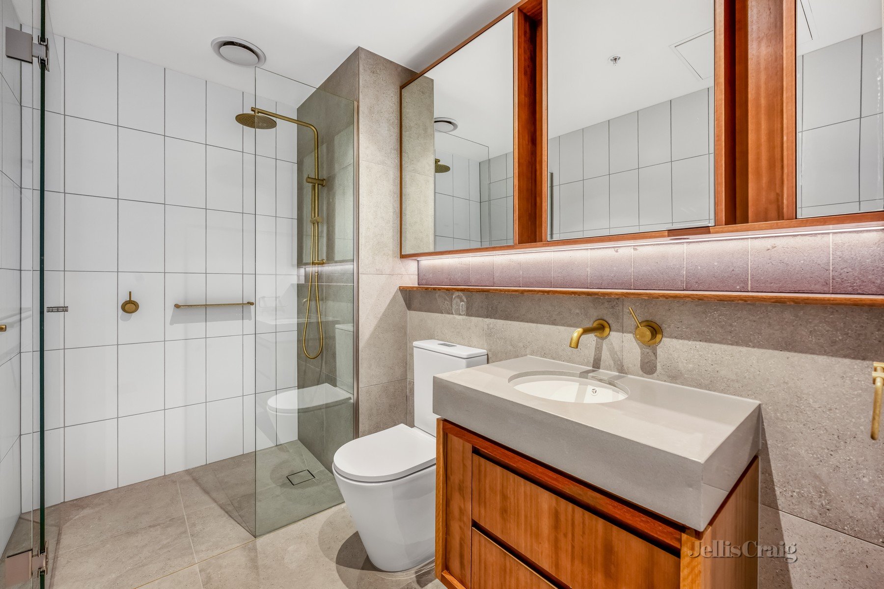 302/8 Walker Street, Northcote image 8