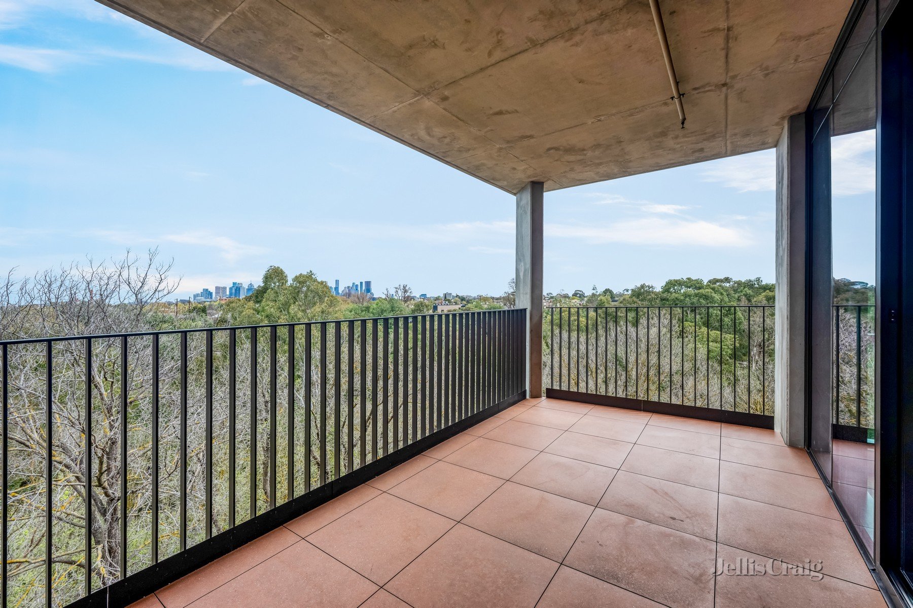 302/8 Walker Street, Northcote image 10