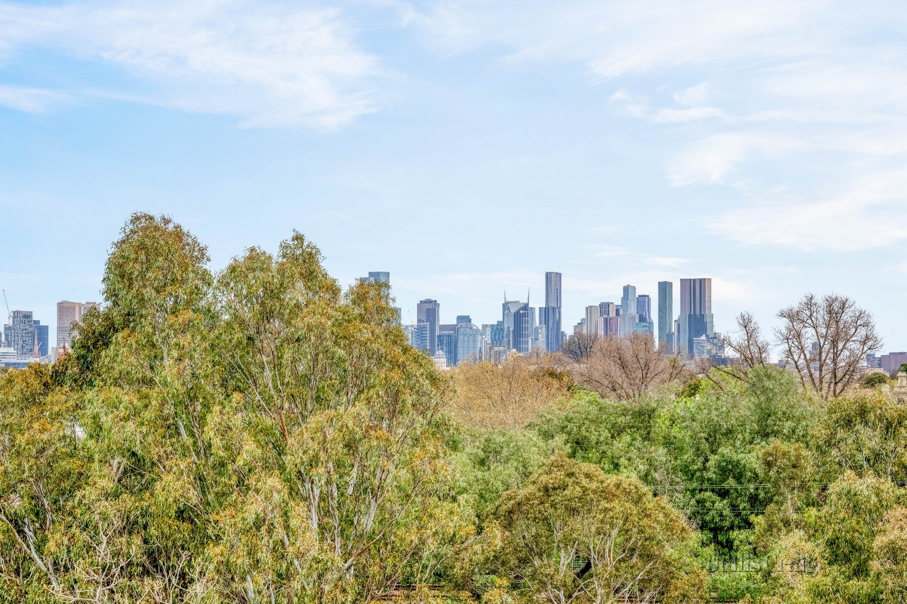 302/8 Walker Street, Northcote image 13